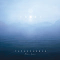 Taphephobia - Blue Hour - Music CD