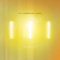 Luxembourg Signal - Long Now - Vinyl Record