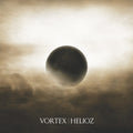 Vortex - Helioz - Music CD