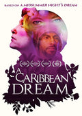 Caribbean Dream - Caribbean Dream - DVD