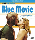 Blue Movie - Blue Movie - Blu-ray