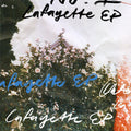 Lafayette [LP] Vinyl Record