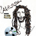 Alborosie - Alborosie Meets Roots Radics - Dub For The Radical - Music CD