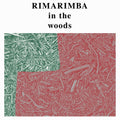 In the Woods [LP] Vinyl Record