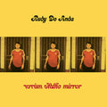 De Anda,rudy - Mirror - Vinyl Record
