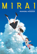 Mirai - Mirai - DVD