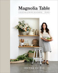 Gaines,joanna - Magnolia Table Vol 2 - Books