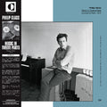 Glass,philip - Music In Twelve Parts - Vinyl Record