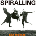 Momes - Spiralling - Vinyl Record
