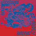 Leichtmann,hanno - Nouvelle Aventure - Vinyl Record