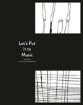 Hiorthoy,kim & Kristoffersen,rune - Let's Put It To Music: 20 Years Of Rune Grammofon - Vinyl Record