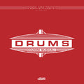 Drums Records / Various - Drums Records / Various - Vinyl Record
