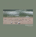 Regina,donna - Transient - Music CD