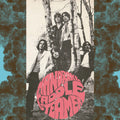 Mandrake Paddle Steamer - Pandemonium Shadow Show - Music CD