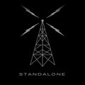 Standalone - Standalone - Music CD