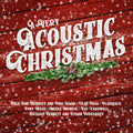 Very Acoustic Christmas / Various - Very Acoustic Christmas / Various - Music CD