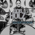 Holz,bob - Silverthorne - Music CD