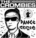 Dance Crazee [LP] Vinyl Record