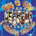 Sly & Family Stone - Rare Grooves - Music CD