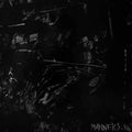 Ftr - Manners - Vinyl Record
