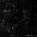 Manners [Limited Edition] Vinyl Record