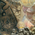 Legendary Pink Dots - Malachai (shadow Weaver Part 2) - Music CD