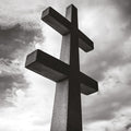 All Hail The Silence - Daggers - Music CD
