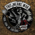 This Means War - Heartstrings - Vinyl Record
