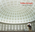 Kriegel,volker - Biton Grooves - Music CD