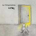 Nrbq - In Frequencies - Music CD