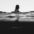 Acceptance - Wild Free - Music CD