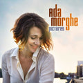 Morghe,ada - Pictures - Music CD