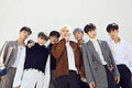 Ikon - New Kids - Music CD