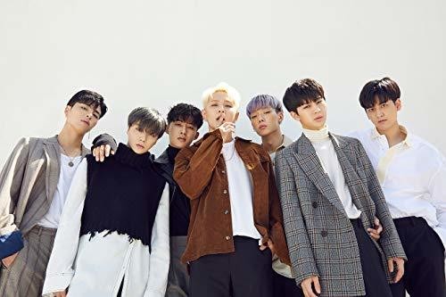 Ikon - New Kids - Music CD