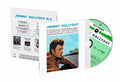 Hallyday,johnny - Les Guitares Jouent - Music CD