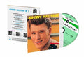 Hallyday,johnny - Le Penitencier - Music CD