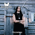 Isengard - Varjevndogn - Music CD