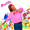 Dorothee - Maman - Vinyl Record
