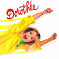 Dorothee - Attention Danger - Vinyl Record