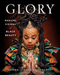 Bethencourt,kahran - Glory - Books
