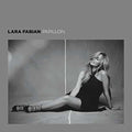 Fabian,lara - Papillon - Music CD