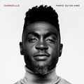 Corneille - Parce Qu'on Aime - Music CD