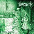 Sarcoptes - Plague Hymns - Music CD