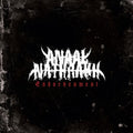 Anaal Nathrakh - Endarkenment - Music CD