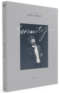 Hye Sung,shin - 2017 Shin Hye Sung Weekly Concert: Serenity - DVD