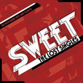 Sweet - Lost Singles - Music CD