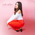 Waters,catie - Colors - Music CD
