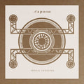 Rapoon - Vernal Crossing - Vinyl Record