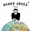 Oroza,bobby - This Love - Vinyl Record