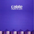 Cable - Skyhorse Jams - Music CD
